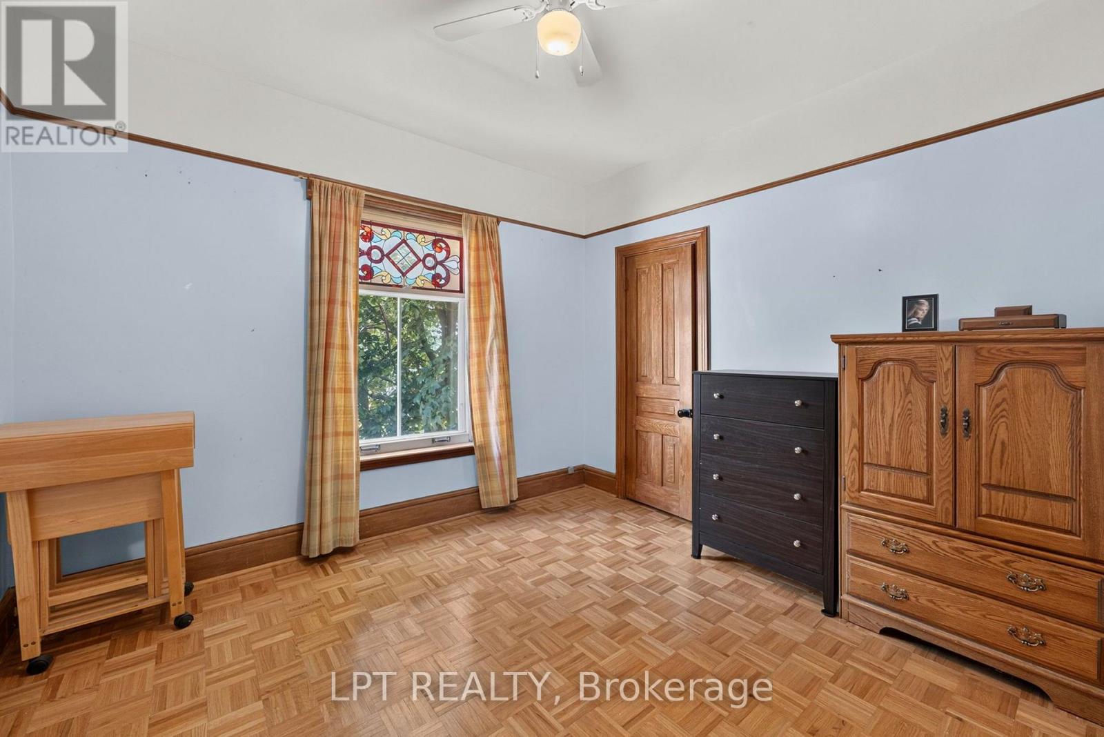277 ANDREW STREET - 32
