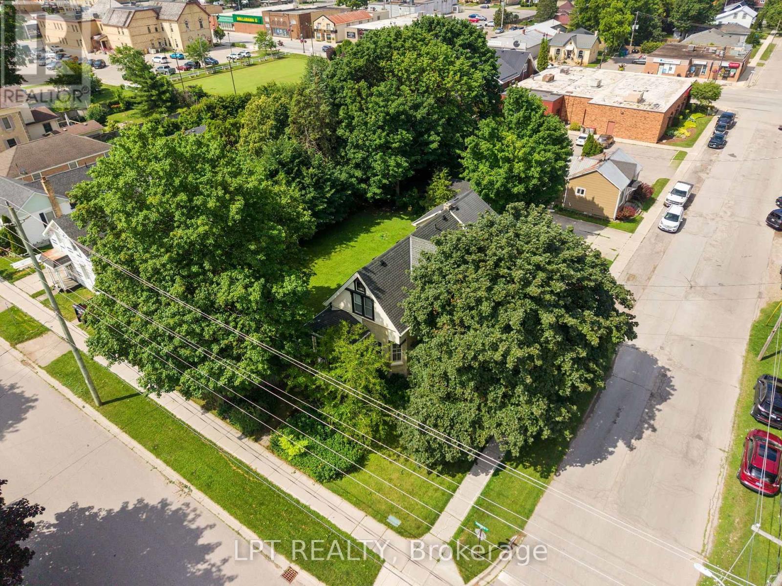 277 ANDREW STREET - 33