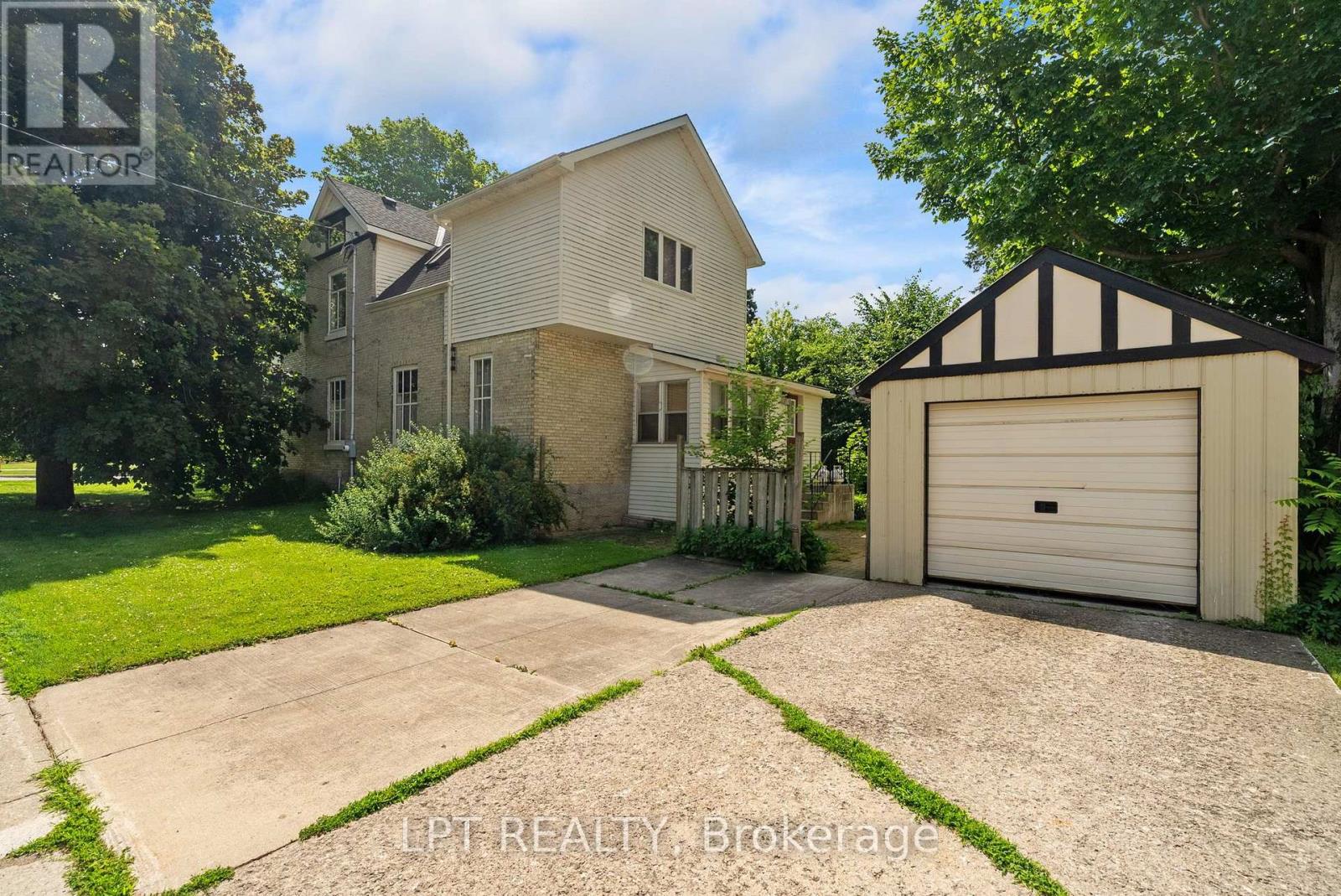 277 ANDREW STREET - 34