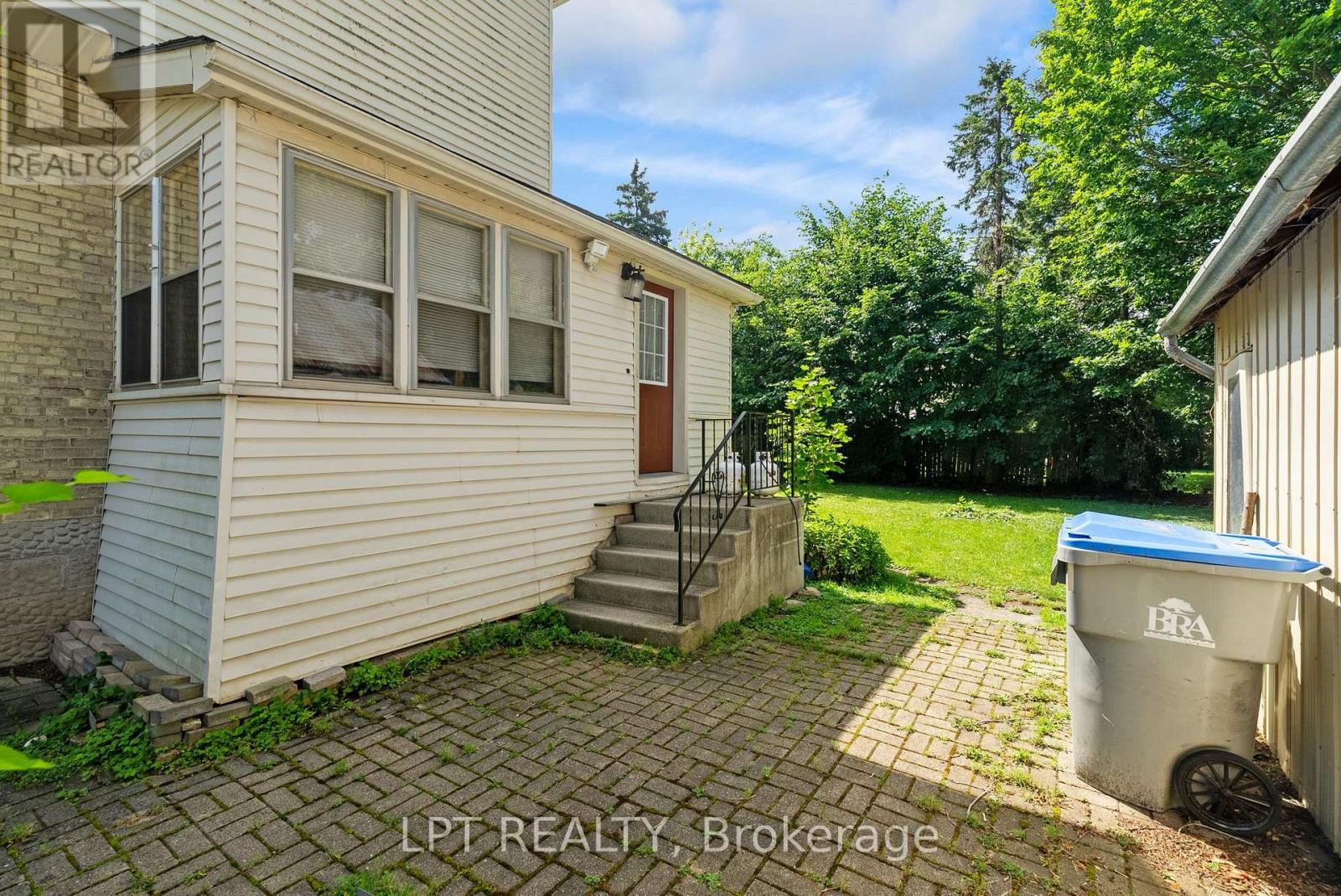 277 ANDREW STREET - 35