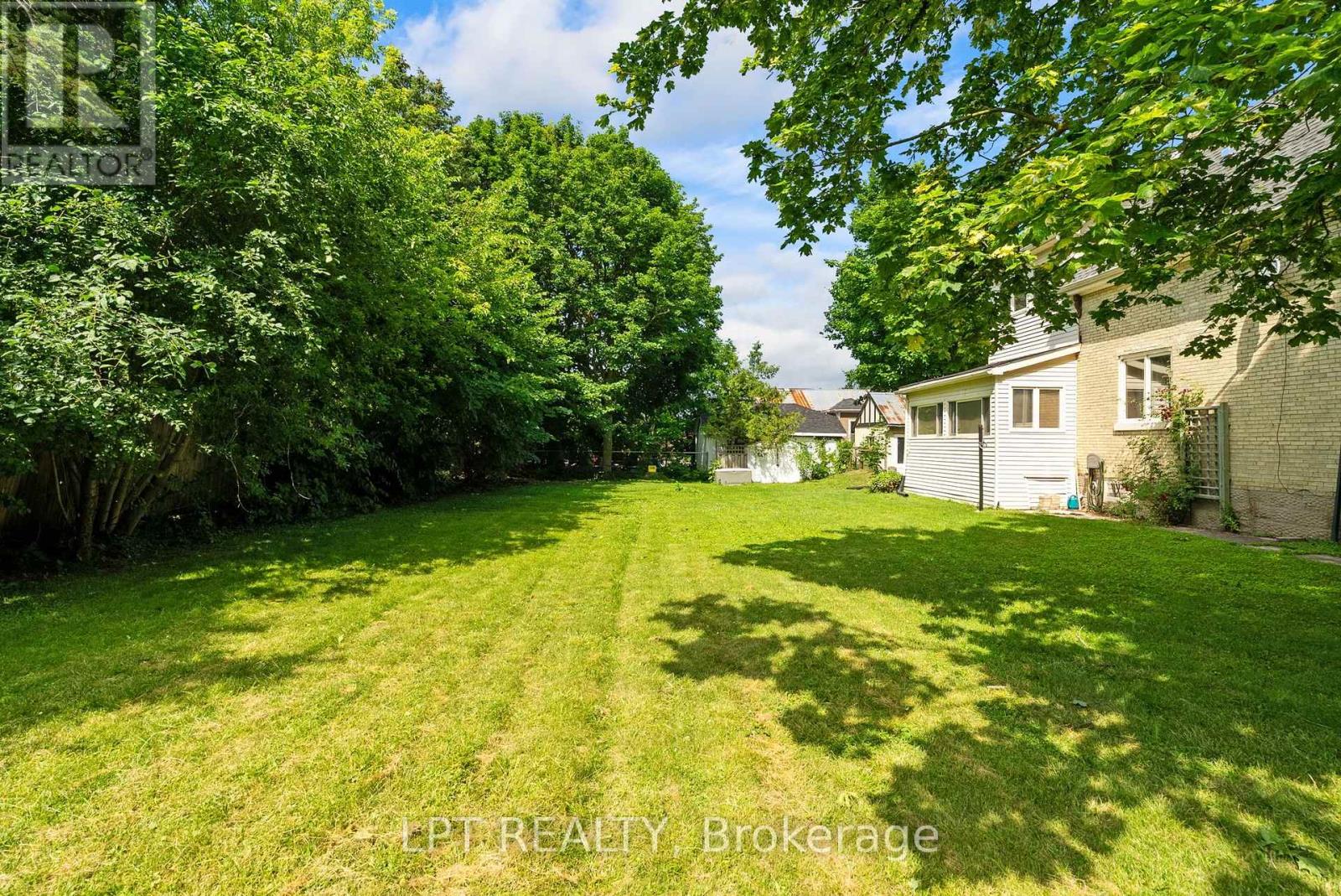 277 ANDREW STREET - 39