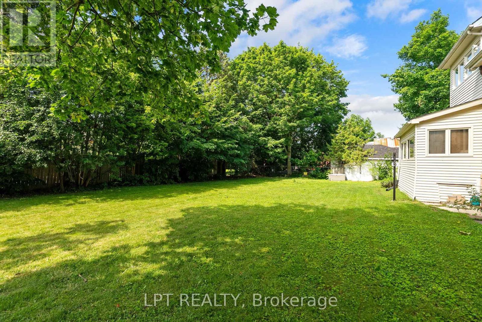 277 ANDREW STREET - 40