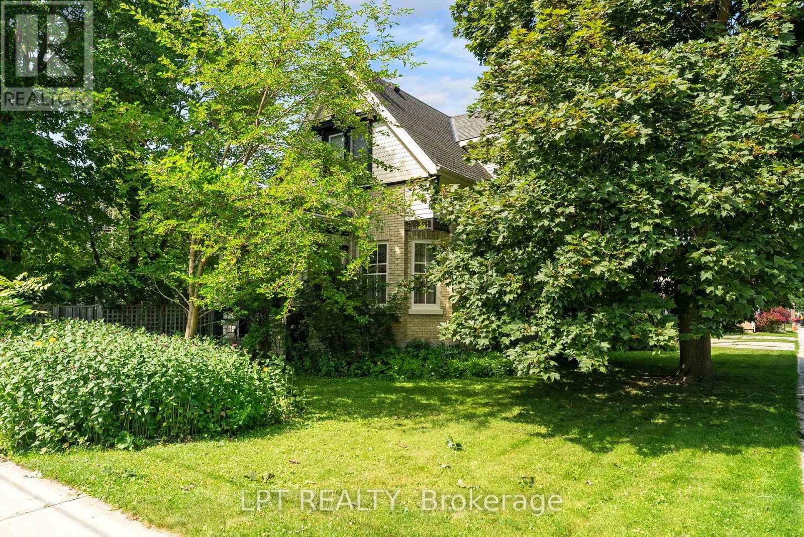 277 ANDREW STREET - 42