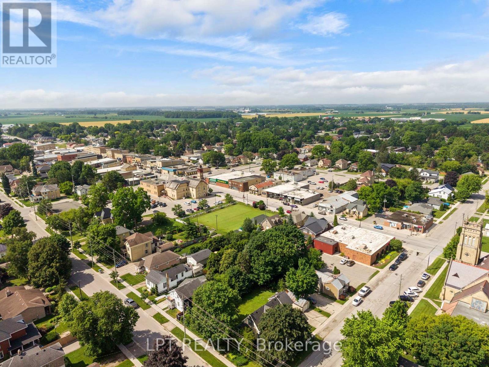 277 ANDREW STREET - 46