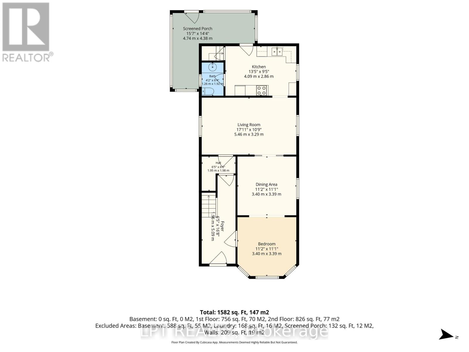 277 ANDREW STREET - 48