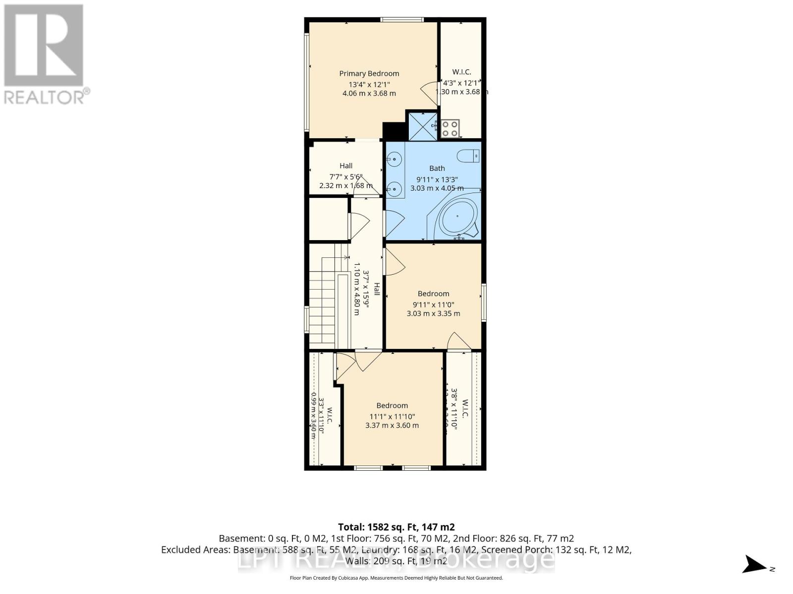 277 ANDREW STREET - 49