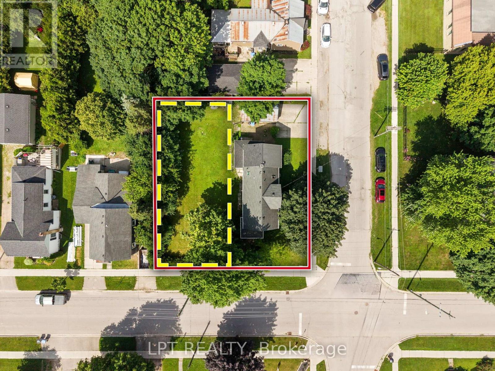 277 ANDREW STREET - 5