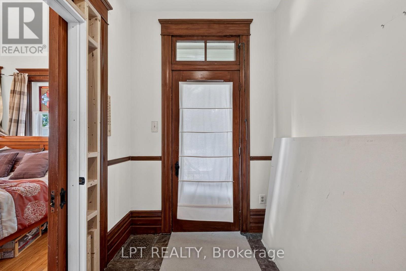 277 ANDREW STREET - 7