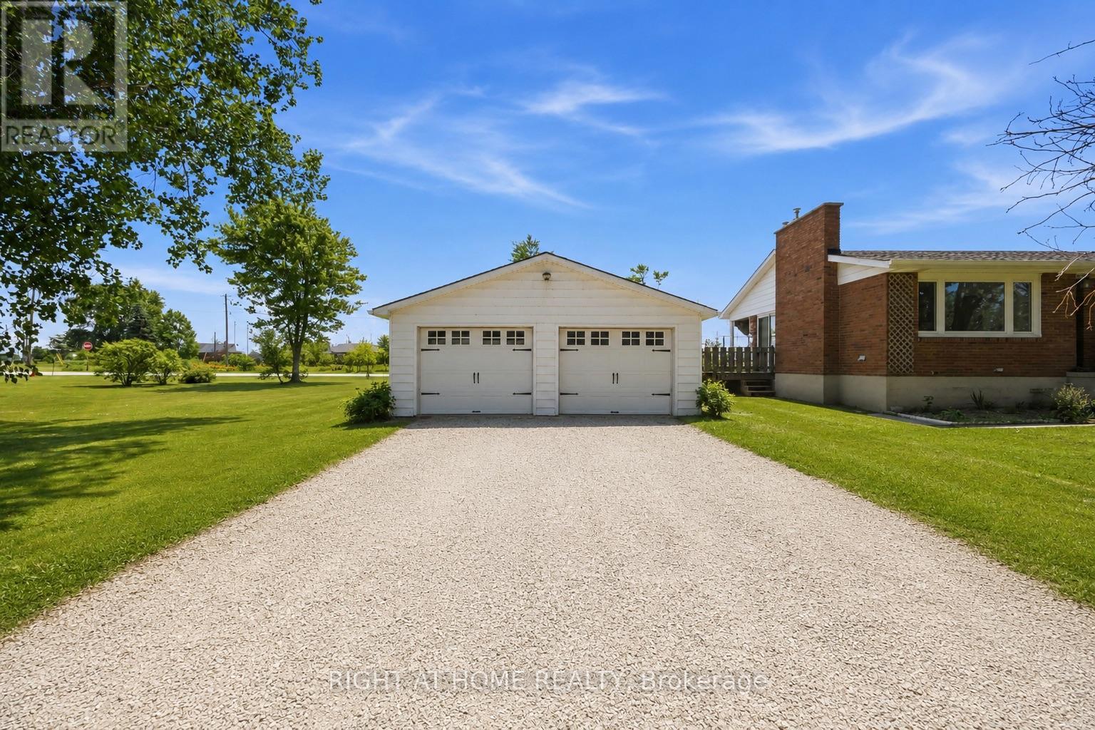 1933 PLANK ROAD - 1