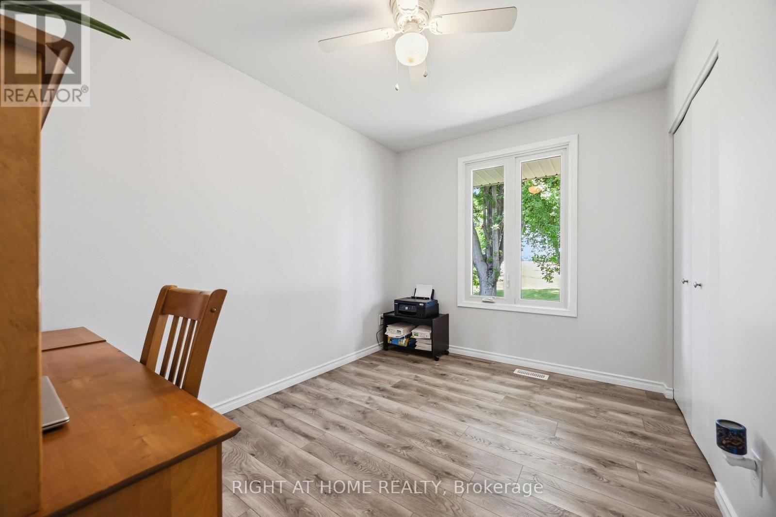 1933 PLANK ROAD - 14