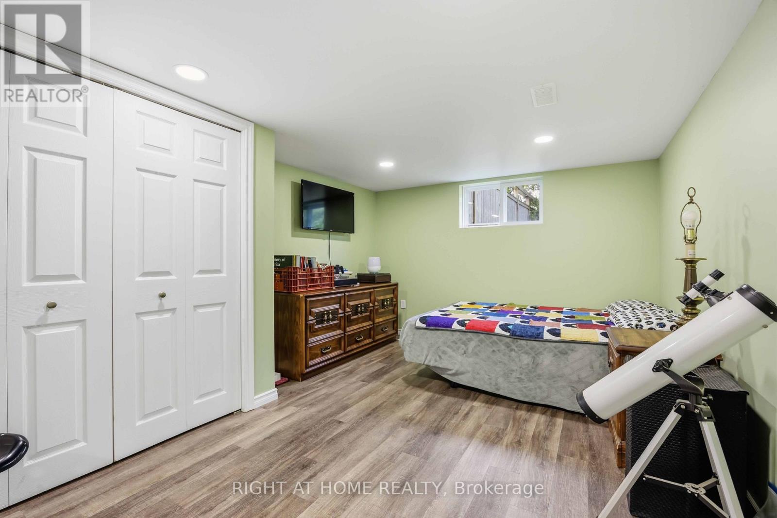 1933 PLANK ROAD - 26