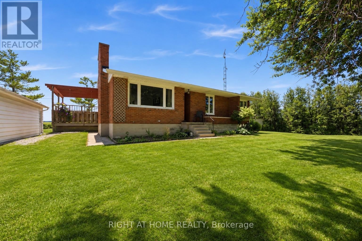 1933 PLANK ROAD - 3