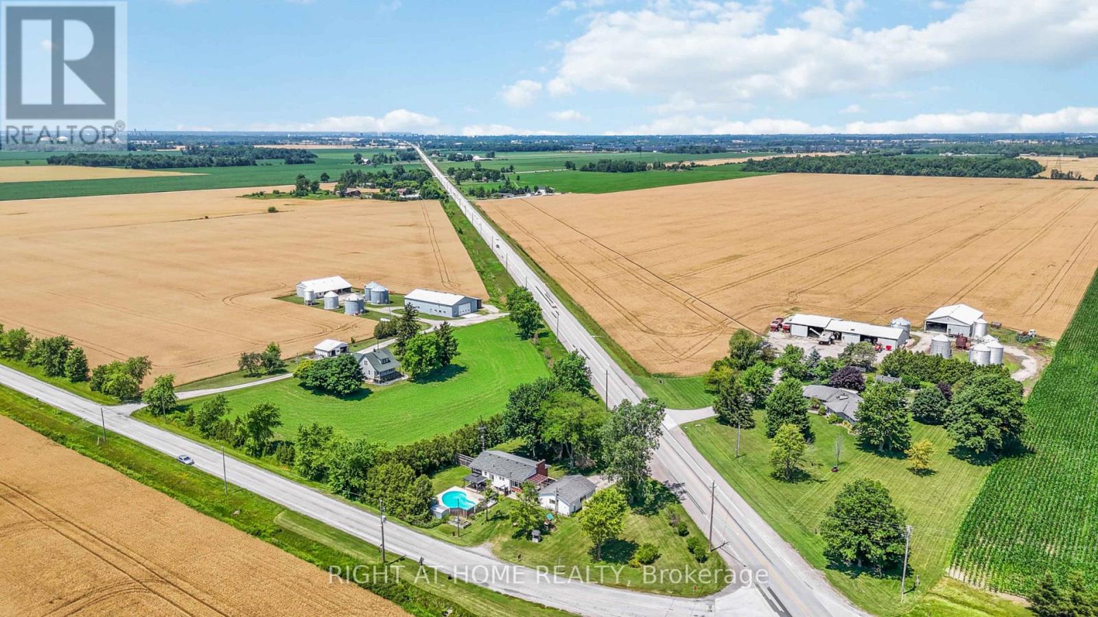 1933 PLANK ROAD - 44