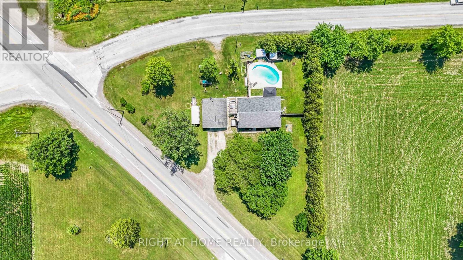 1933 PLANK ROAD - 45