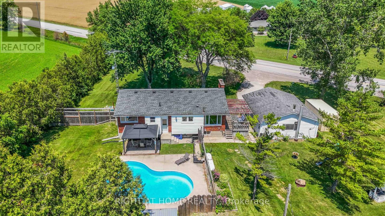 1933 PLANK ROAD - 46