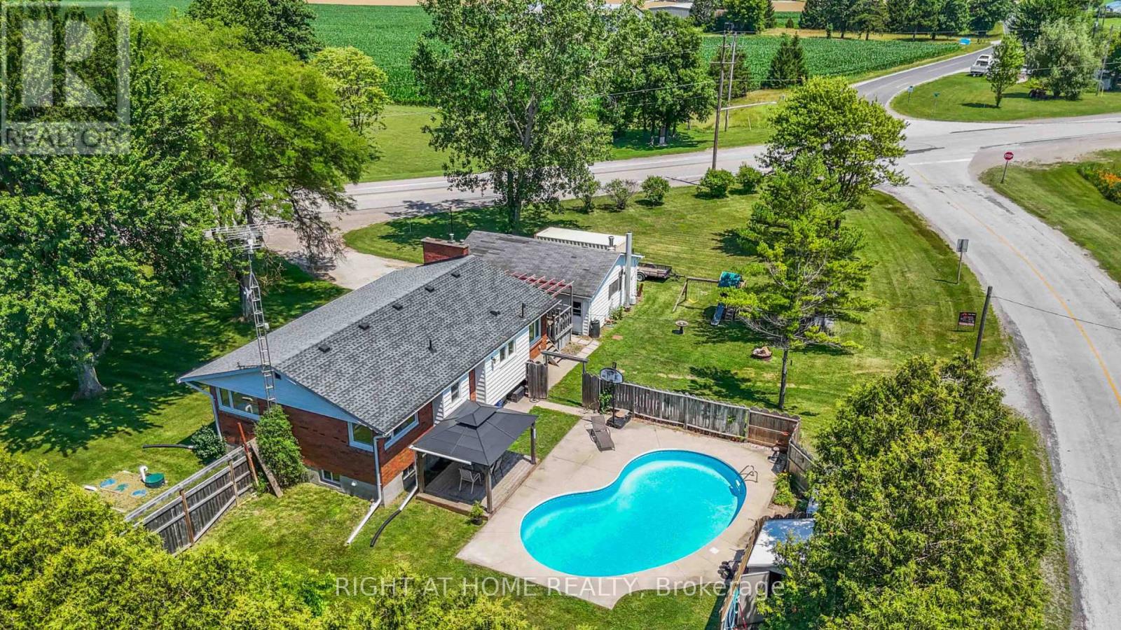 1933 PLANK ROAD - 47