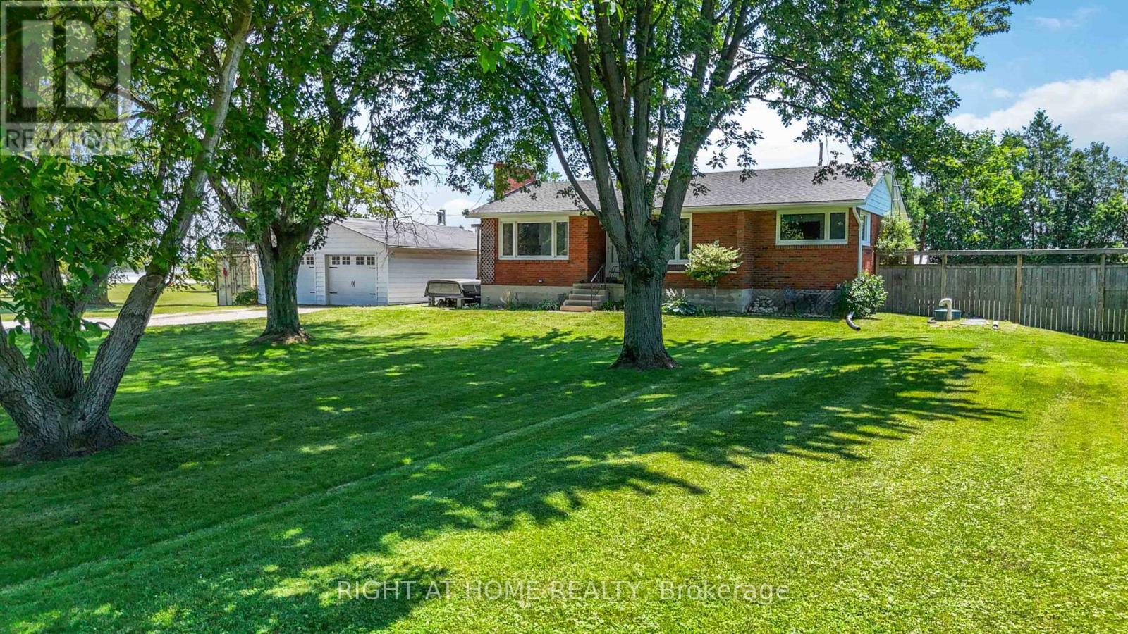 1933 PLANK ROAD - 48