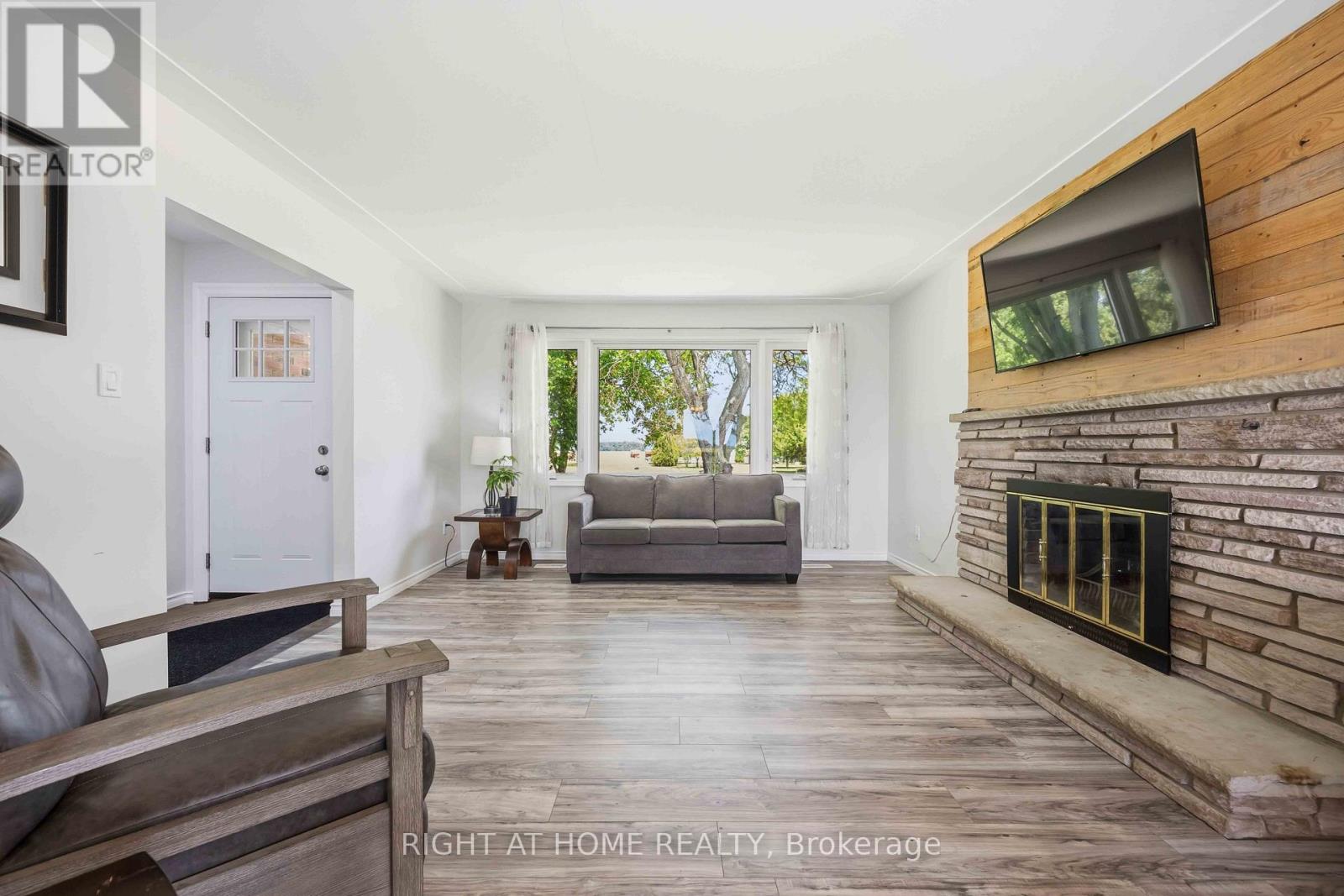 1933 PLANK ROAD - 6