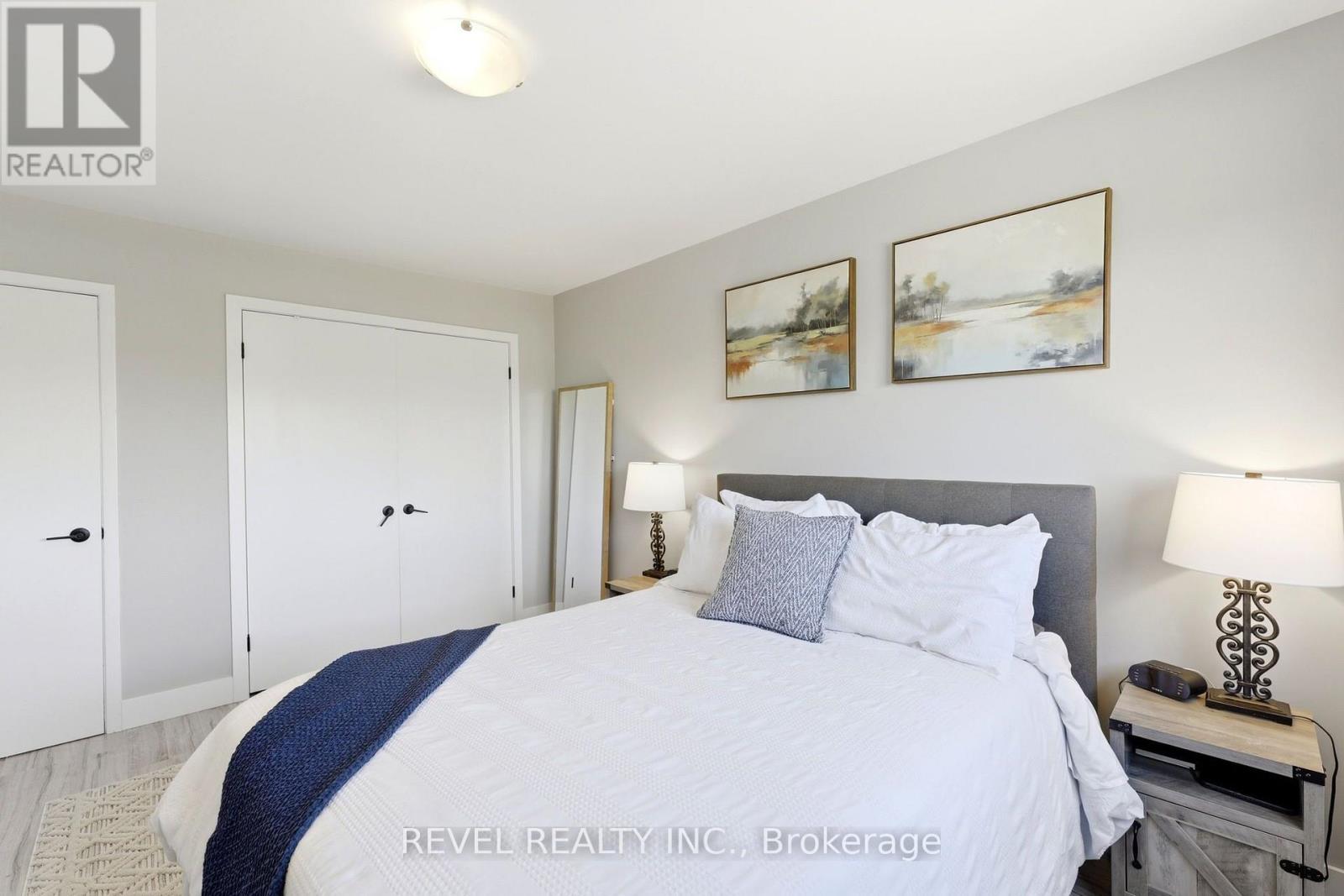 #2 669 OSGOODE DRIVE - 16