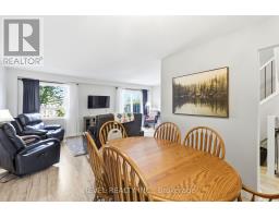 2 - 669 Osgoode Drive, London South, ON N6E2C7 Photo 11