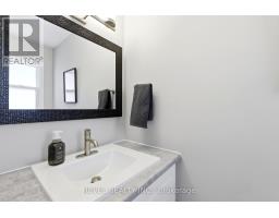 2 - 669 Osgoode Drive, London South, ON N6E2C7 Photo 12