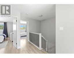 2 - 669 Osgoode Drive, London South, ON N6E2C7 Photo 13