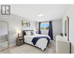 2 - 669 Osgoode Drive, London South, ON N6E2C7 Photo 14