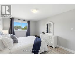 2 - 669 Osgoode Drive, London South, ON N6E2C7 Photo 15