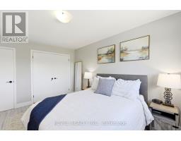 2 - 669 Osgoode Drive, London South, ON N6E2C7 Photo 16