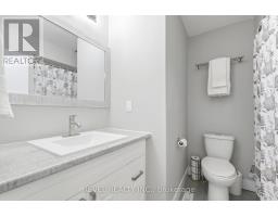 2 - 669 Osgoode Drive, London South, ON N6E2C7 Photo 17
