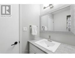 2 - 669 Osgoode Drive, London South, ON N6E2C7 Photo 18