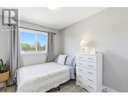 2 - 669 Osgoode Drive, London South, ON N6E2C7 Photo 19