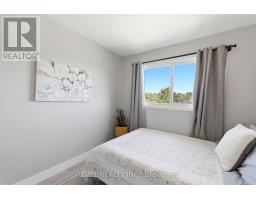2 - 669 Osgoode Drive, London South, ON N6E2C7 Photo 20