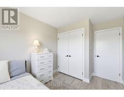2 - 669 Osgoode Drive, London South, ON N6E2C7 Photo 21