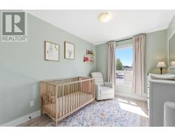 2 - 669 Osgoode Drive, London South, ON N6E2C7 Photo 22