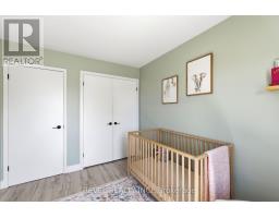 2 - 669 Osgoode Drive, London South, ON N6E2C7 Photo 24