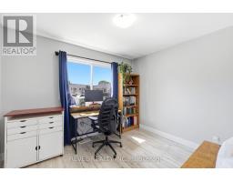 2 - 669 Osgoode Drive, London South, ON N6E2C7 Photo 25