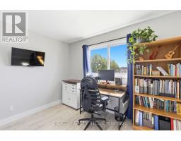 2 - 669 Osgoode Drive, London South, ON N6E2C7 Photo 26