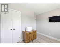 2 - 669 Osgoode Drive, London South, ON N6E2C7 Photo 27