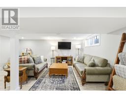 2 - 669 Osgoode Drive, London South, ON N6E2C7 Photo 28