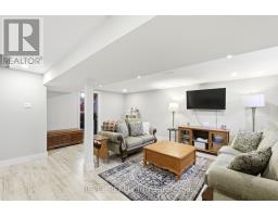 2 - 669 Osgoode Drive, London South, ON N6E2C7 Photo 29