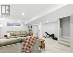 2 - 669 Osgoode Drive, London South, ON N6E2C7 Photo 30