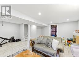2 - 669 Osgoode Drive, London South, ON N6E2C7 Photo 31