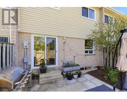 2 - 669 Osgoode Drive, London South, ON N6E2C7 Photo 32
