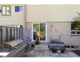 2 - 669 Osgoode Drive, London South, ON N6E2C7 Photo 33