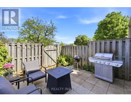 2 - 669 Osgoode Drive, London South, ON N6E2C7 Photo 34