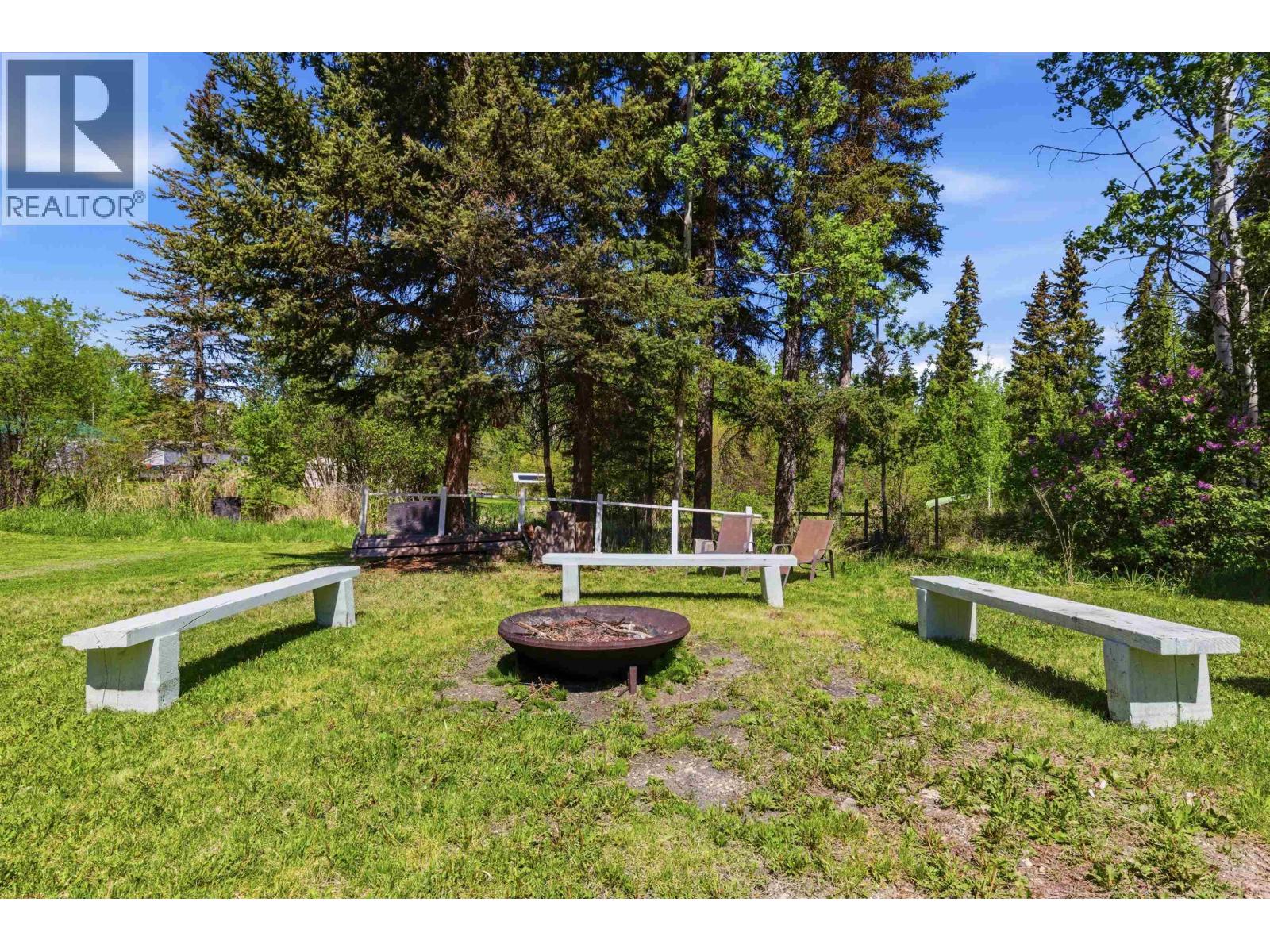 173 WESTCOAST ROAD - 16