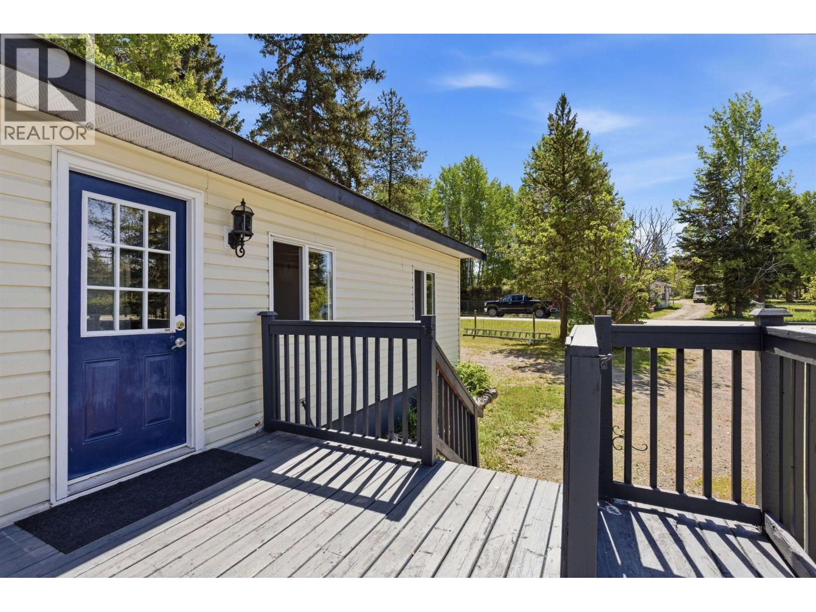 173 WESTCOAST ROAD - 3