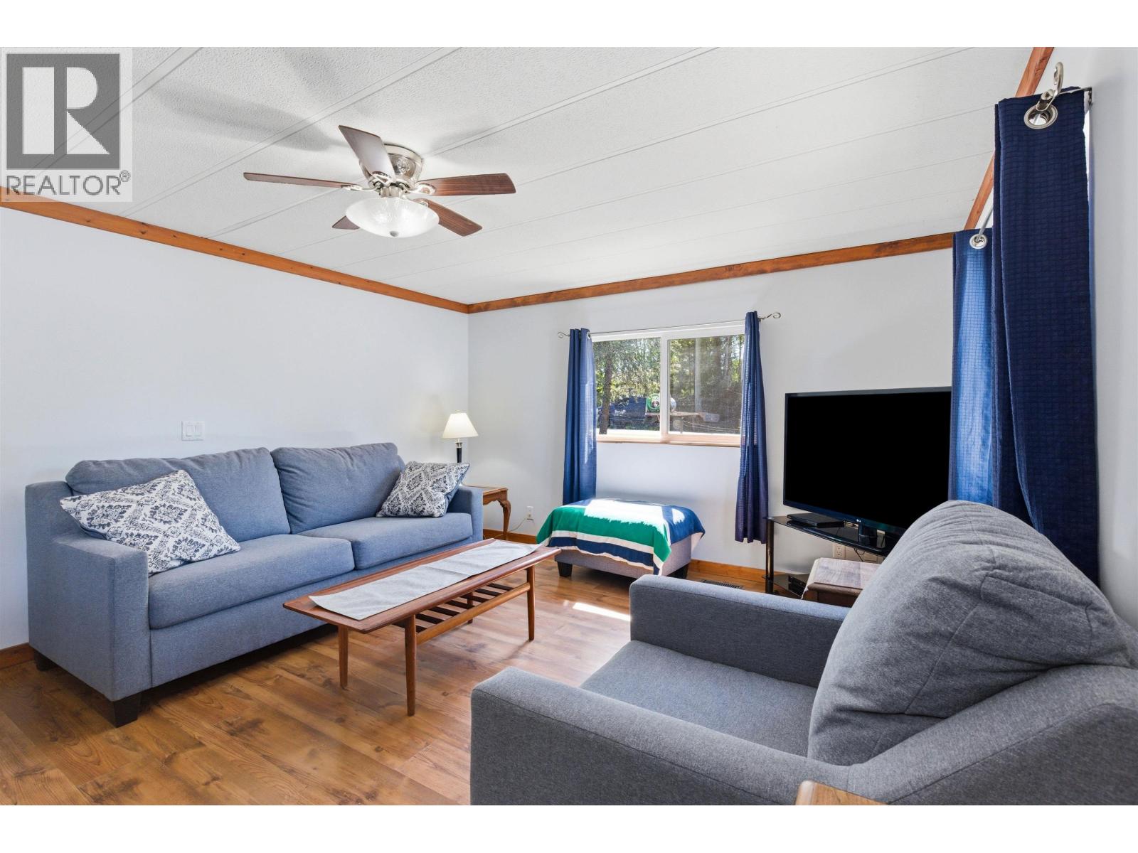 173 WESTCOAST ROAD - 7