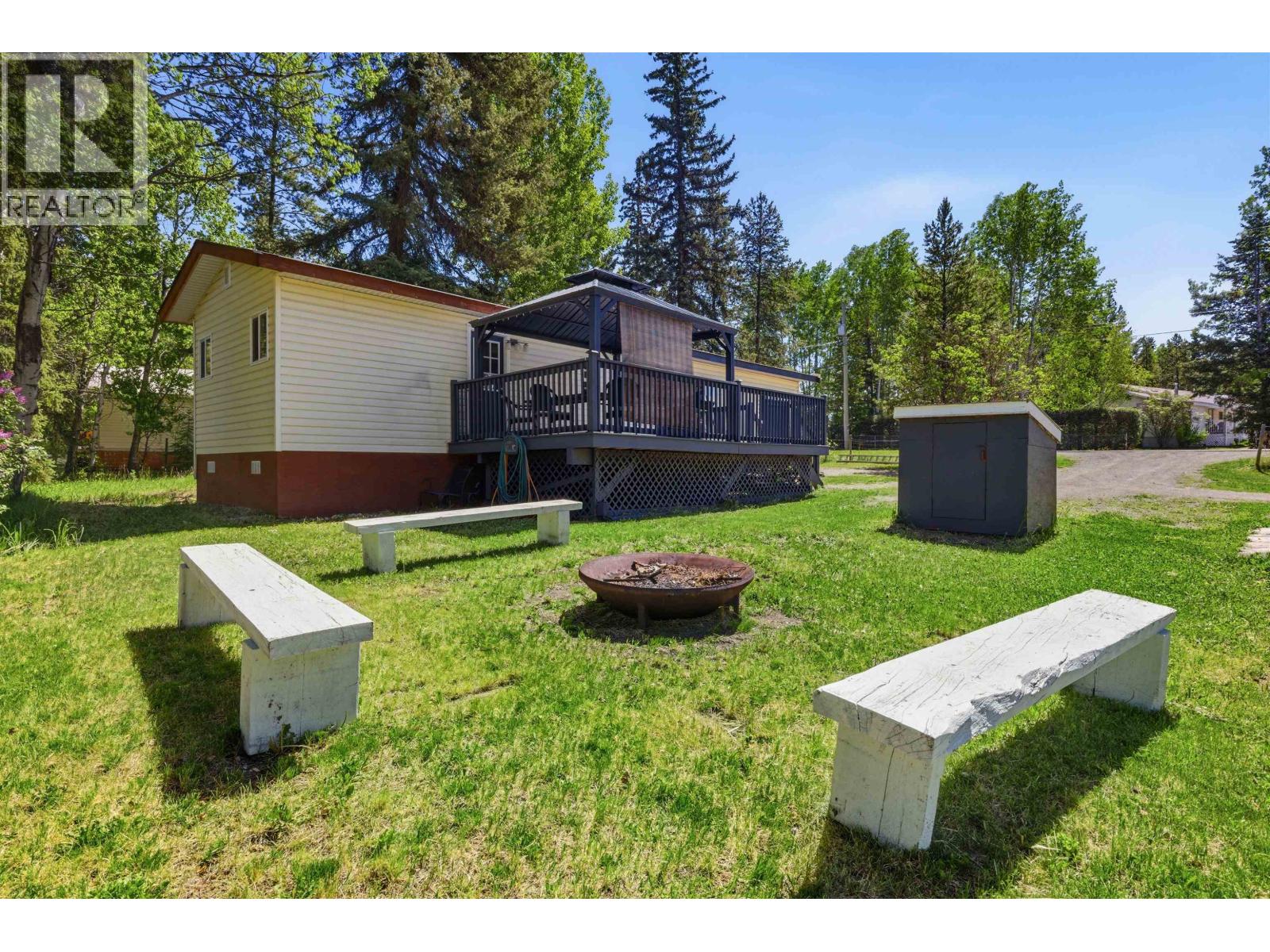 173 WESTCOAST ROAD - 17